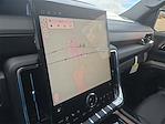 2026 GMC Yukon XL RWD SUV for sale #TR109737 - photo 23