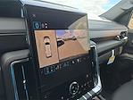 2026 GMC Yukon XL RWD SUV for sale #TR109737 - photo 24