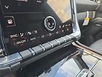 2026 GMC Yukon XL RWD SUV for sale #TR109737 - photo 25