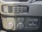 2026 GMC Yukon XL RWD SUV for sale #TR109737 - photo 27