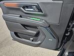 2026 GMC Yukon XL RWD SUV for sale #TR109737 - photo 28