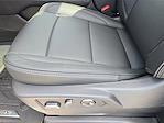2026 GMC Yukon XL RWD SUV for sale #TR109737 - photo 29