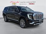 2026 GMC Yukon XL RWD SUV for sale #TR109737 - photo 4