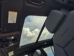 2026 GMC Yukon XL RWD SUV for sale #TR109737 - photo 30