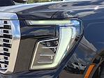 2026 GMC Yukon XL RWD SUV for sale #TR109737 - photo 31