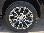 2026 GMC Yukon XL RWD SUV for sale #TR109737 - photo 33