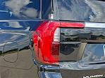 2026 GMC Yukon XL RWD SUV for sale #TR109737 - photo 34