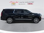 2026 GMC Yukon XL RWD SUV for sale #TR109737 - photo 5