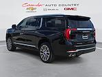 2026 GMC Yukon XL RWD SUV for sale #TR109737 - photo 2