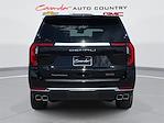 2026 GMC Yukon XL RWD SUV for sale #TR109737 - photo 7