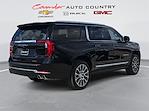 2026 GMC Yukon XL RWD SUV for sale #TR109737 - photo 8