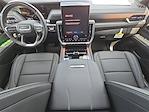 2026 GMC Yukon XL RWD SUV for sale #TR109737 - photo 9