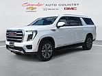 2026 GMC Yukon XL RWD SUV for sale #TR112456 - photo 1