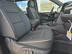 2026 GMC Yukon XL RWD SUV for sale #TR112456 - photo 10