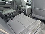 2026 GMC Yukon XL RWD SUV for sale #TR112456 - photo 11