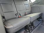 2026 GMC Yukon XL RWD SUV for sale #TR112456 - photo 12
