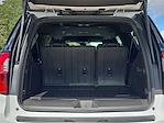 2026 GMC Yukon XL RWD SUV for sale #TR112456 - photo 13