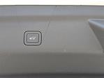 2026 GMC Yukon XL RWD SUV for sale #TR112456 - photo 14