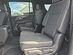 2026 GMC Yukon XL RWD SUV for sale #TR112456 - photo 15