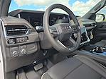 2026 GMC Yukon XL RWD SUV for sale #TR112456 - photo 17