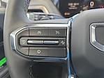 2026 GMC Yukon XL RWD SUV for sale #TR112456 - photo 18