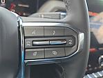 2026 GMC Yukon XL RWD SUV for sale #TR112456 - photo 19