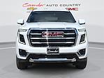 2026 GMC Yukon XL RWD SUV for sale #TR112456 - photo 3