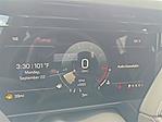 2026 GMC Yukon XL RWD SUV for sale #TR112456 - photo 20