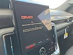 2026 GMC Yukon XL RWD SUV for sale #TR112456 - photo 21