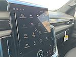 2026 GMC Yukon XL RWD SUV for sale #TR112456 - photo 22