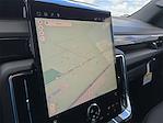 2026 GMC Yukon XL RWD SUV for sale #TR112456 - photo 23