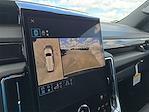 2026 GMC Yukon XL RWD SUV for sale #TR112456 - photo 24
