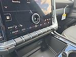 2026 GMC Yukon XL RWD SUV for sale #TR112456 - photo 25
