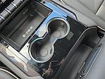 2026 GMC Yukon XL RWD SUV for sale #TR112456 - photo 26