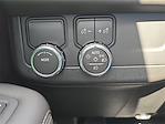 2026 GMC Yukon XL RWD SUV for sale #TR112456 - photo 27