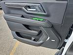 2026 GMC Yukon XL RWD SUV for sale #TR112456 - photo 28
