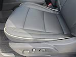 2026 GMC Yukon XL RWD SUV for sale #TR112456 - photo 29