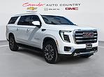 2026 GMC Yukon XL RWD SUV for sale #TR112456 - photo 4