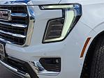 2026 GMC Yukon XL RWD SUV for sale #TR112456 - photo 30