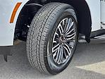 2026 GMC Yukon XL RWD SUV for sale #TR112456 - photo 31