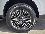 2026 GMC Yukon XL RWD SUV for sale #TR112456 - photo 32