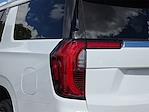 2026 GMC Yukon XL RWD SUV for sale #TR112456 - photo 33