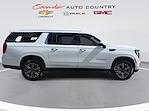 2026 GMC Yukon XL RWD SUV for sale #TR112456 - photo 5