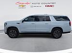 2026 GMC Yukon XL RWD SUV for sale #TR112456 - photo 6