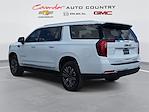 2026 GMC Yukon XL RWD SUV for sale #TR112456 - photo 2