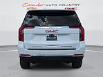 2026 GMC Yukon XL RWD SUV for sale #TR112456 - photo 7