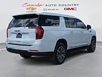 2026 GMC Yukon XL RWD SUV for sale #TR112456 - photo 8