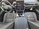 2026 GMC Yukon XL RWD SUV for sale #TR112456 - photo 9