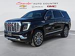 New 2026 GMC Yukon Denali SUV for sale #TR117671 - photo 1