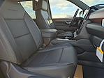 New 2026 GMC Yukon Denali SUV for sale #TR117671 - photo 10